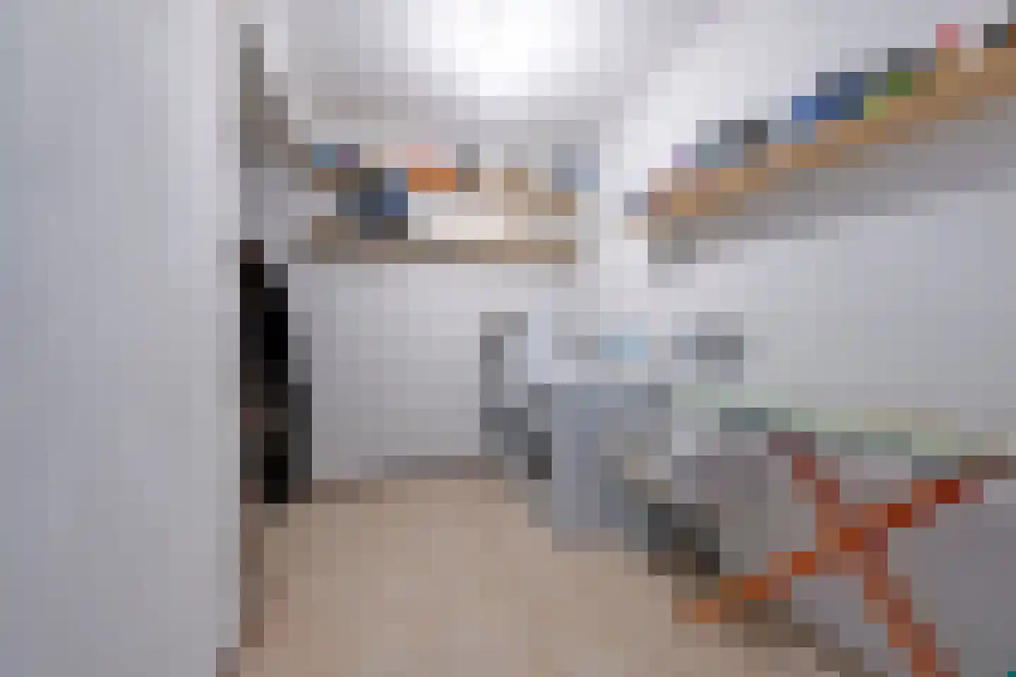 Vredeveldseweg 80 B 9 Assen thumbnail 56