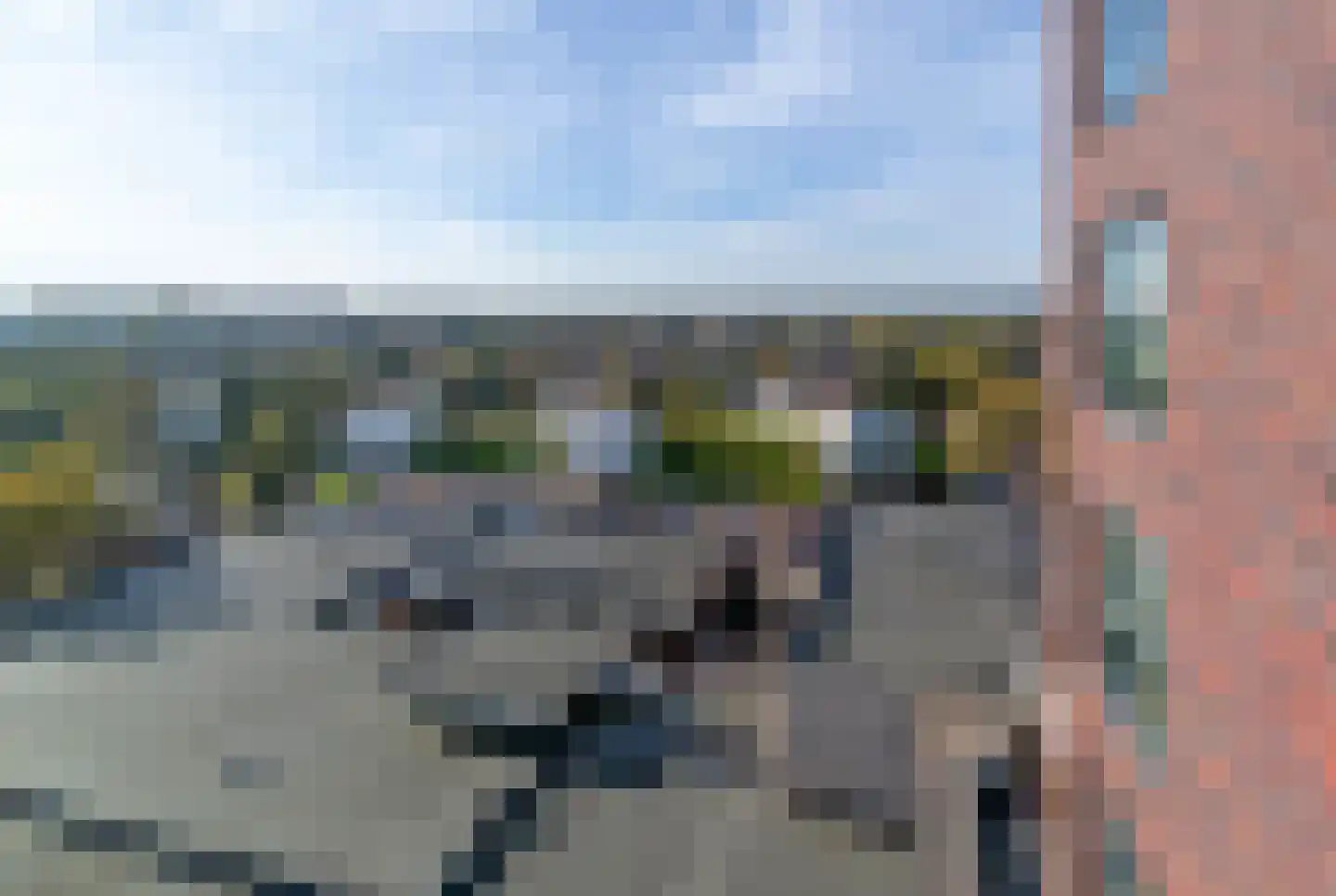 Vredeveldseweg 80 B 9 Assen thumbnail 57