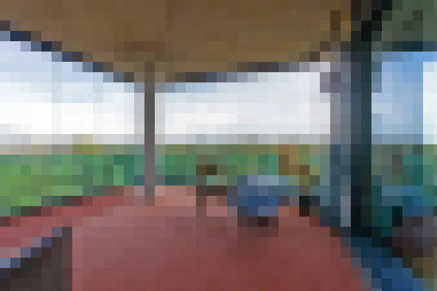 Vredeveldseweg 80 B 9 Assen thumbnail 58
