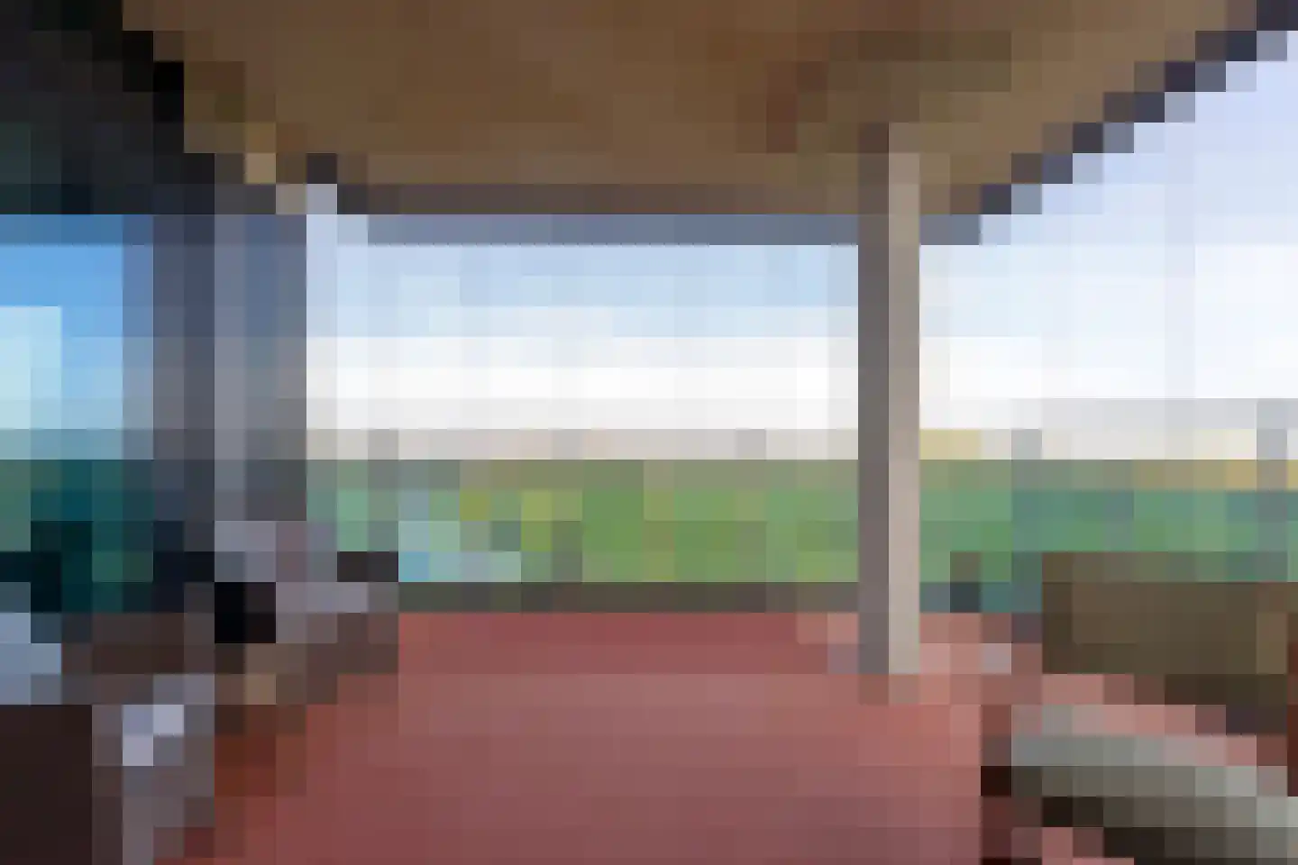 Vredeveldseweg 80 B 9 Assen thumbnail 59