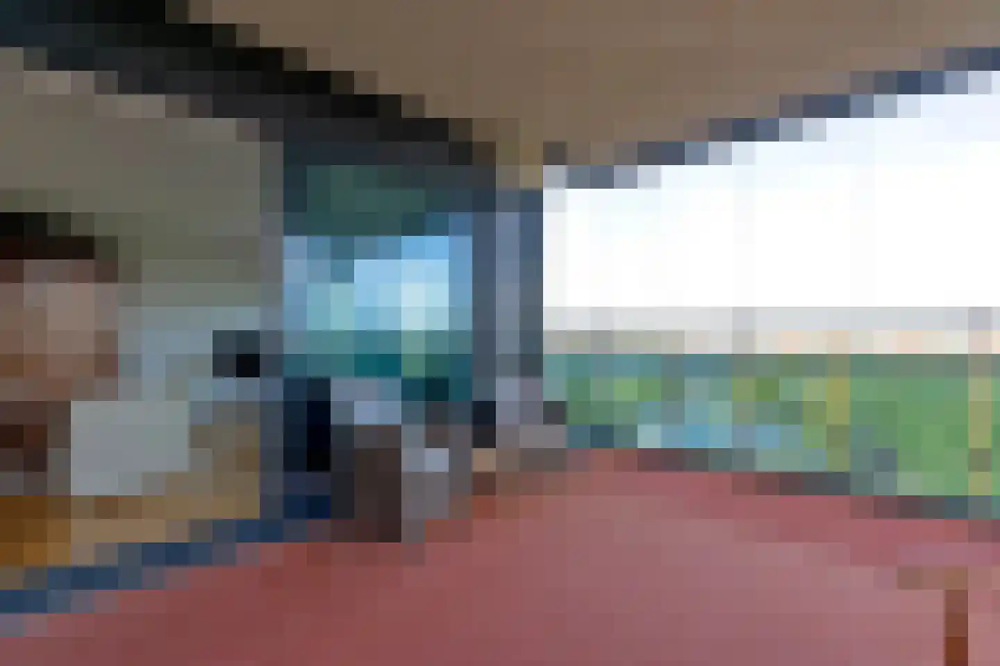 Vredeveldseweg 80 B 9 Assen thumbnail 60