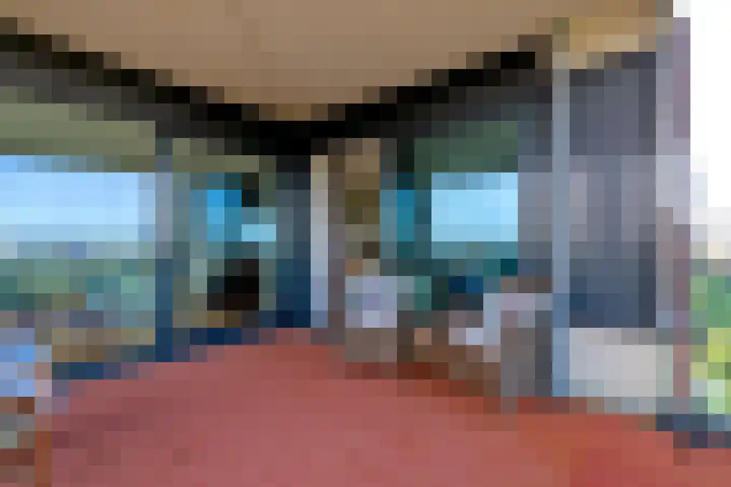 Vredeveldseweg 80 B 9 Assen thumbnail 61