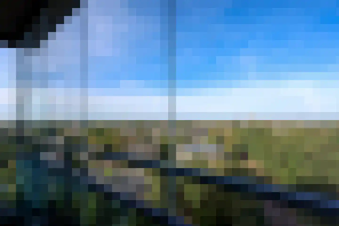 Vredeveldseweg 80 B 9 Assen thumbnail 62