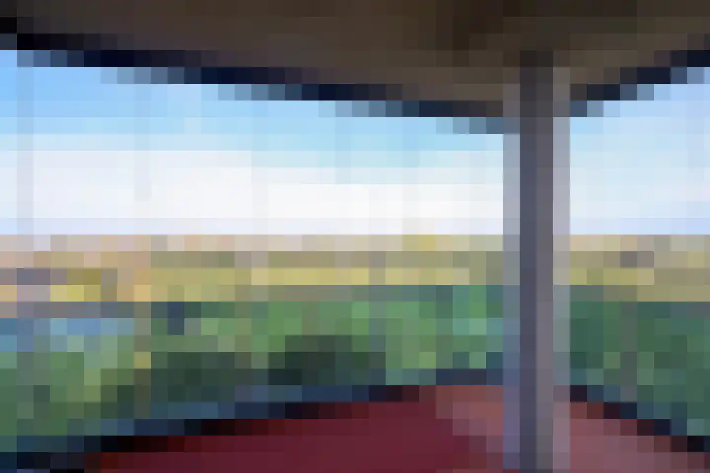 Vredeveldseweg 80 B 9 Assen thumbnail 63