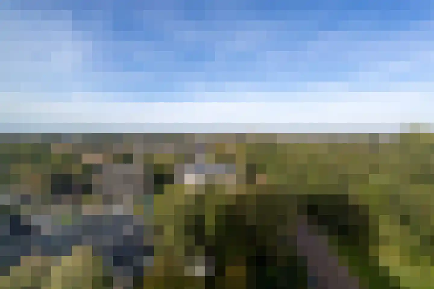 Vredeveldseweg 80 B 9 Assen thumbnail 64