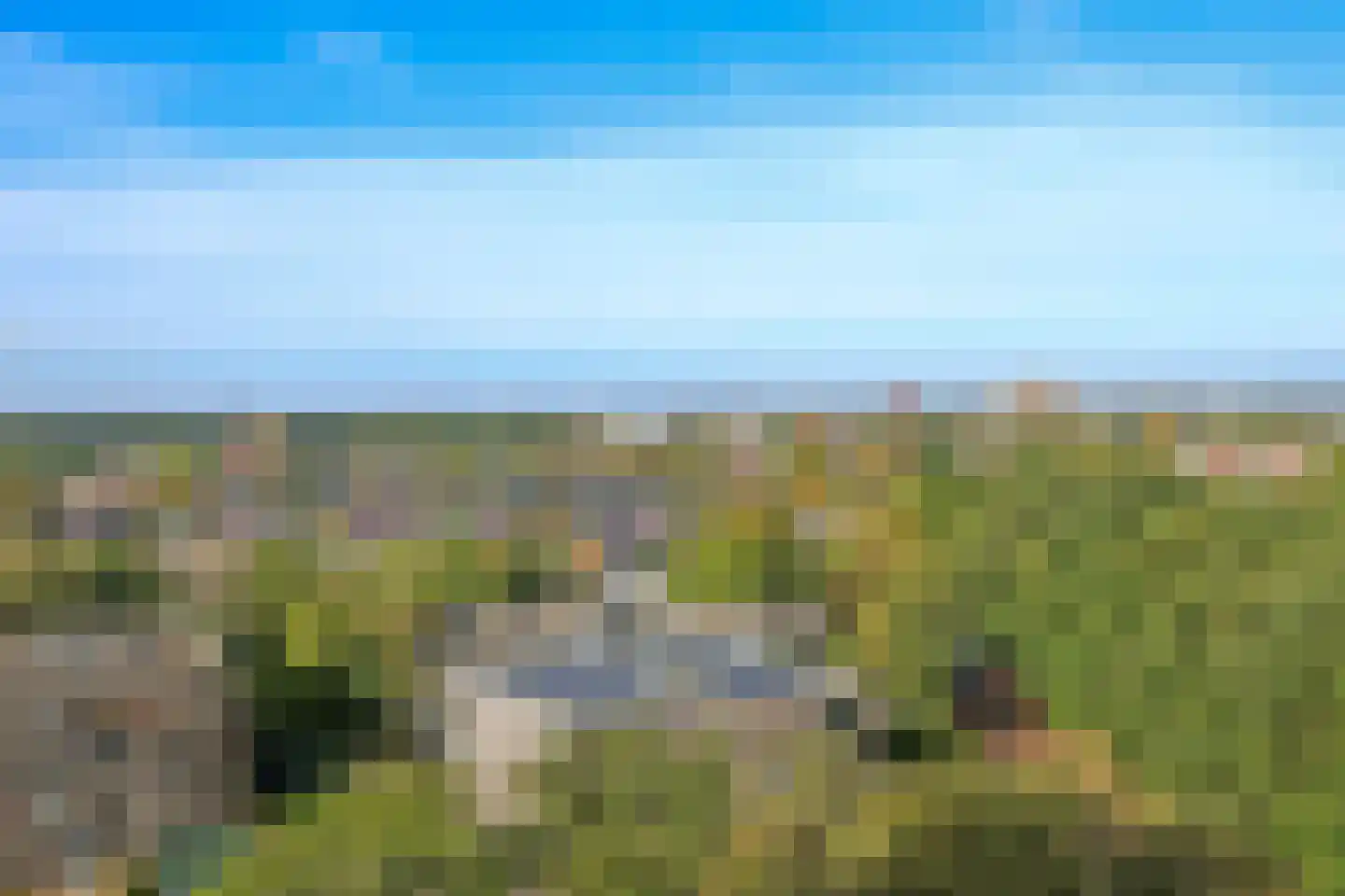 Vredeveldseweg 80 B 9 Assen thumbnail 65