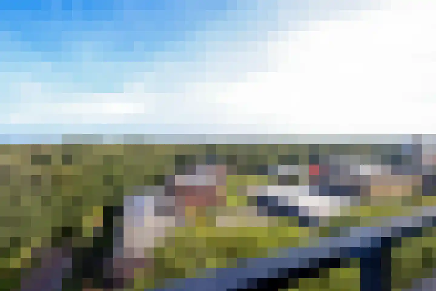 Vredeveldseweg 80 B 9 Assen thumbnail 66