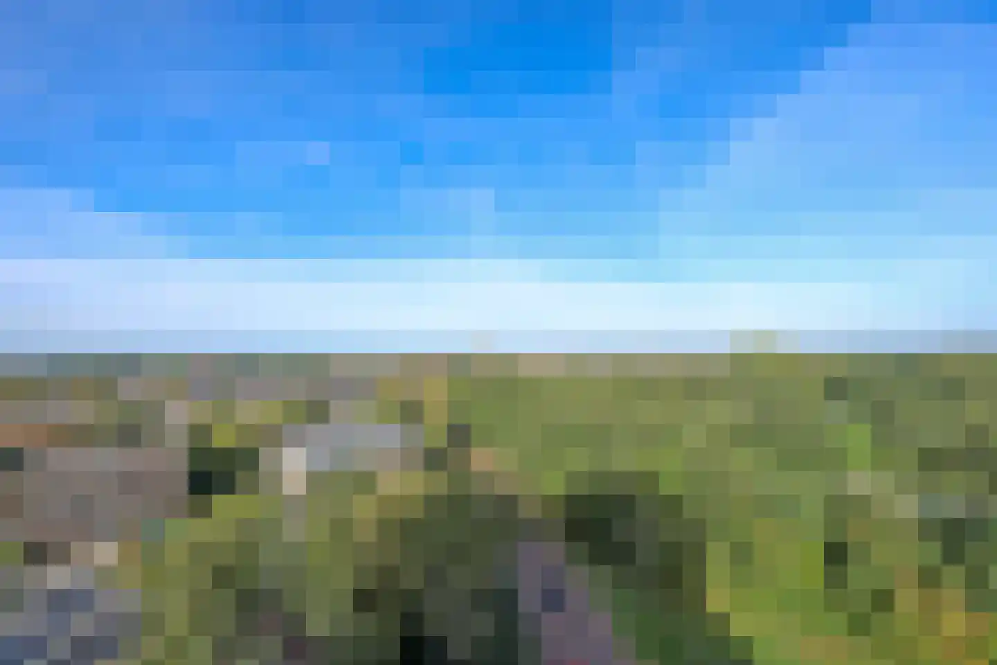 Vredeveldseweg 80 B 9 Assen thumbnail 67