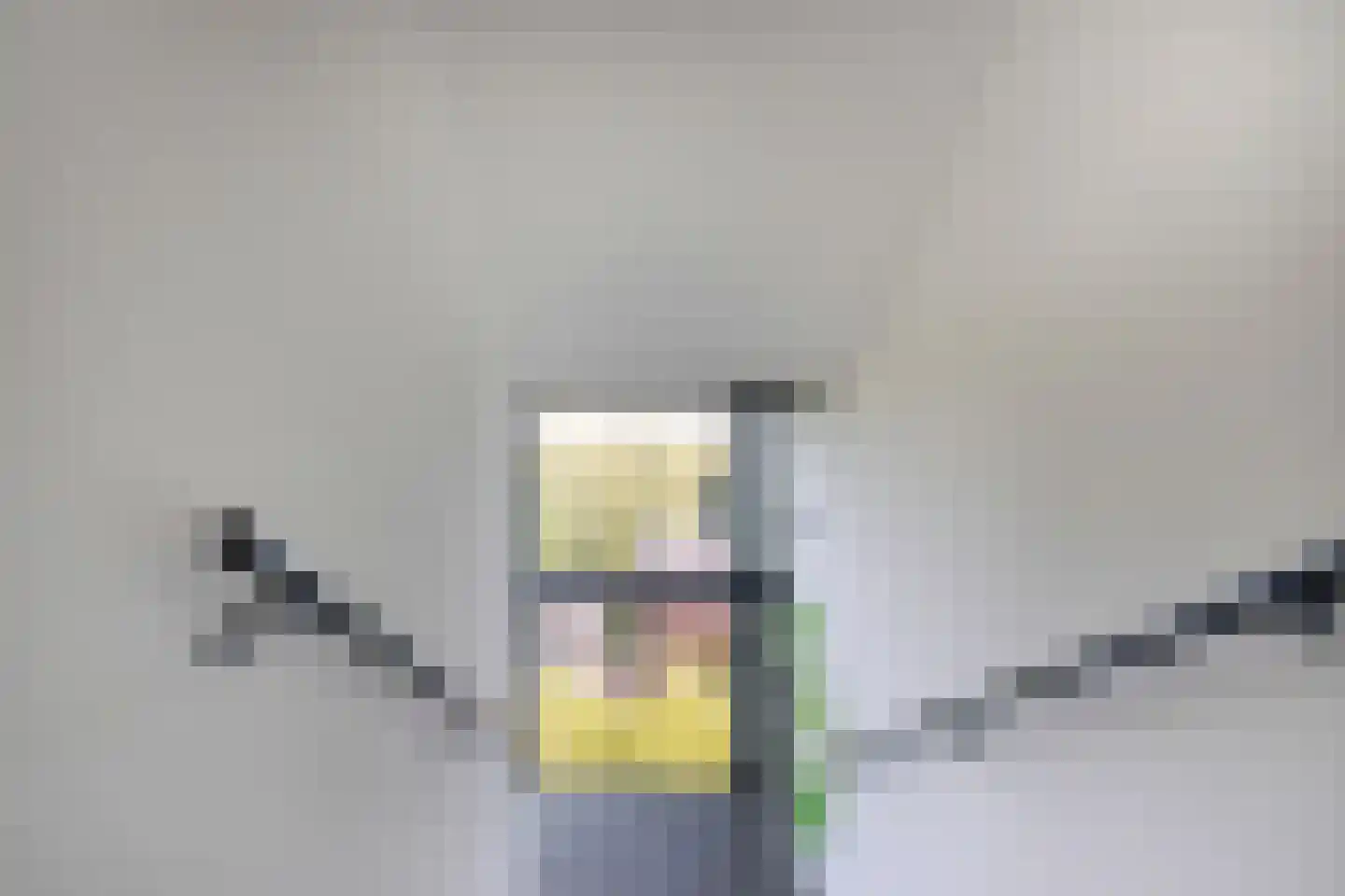Vredeveldseweg 80 B 9 Assen thumbnail 68