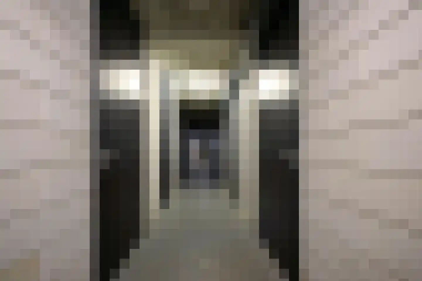 Vredeveldseweg 80 B 9 Assen thumbnail 69
