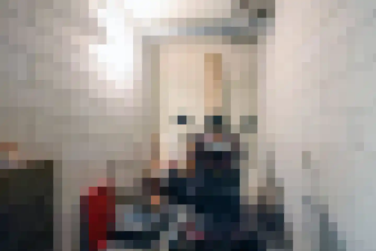 Vredeveldseweg 80 B 9 Assen thumbnail 70