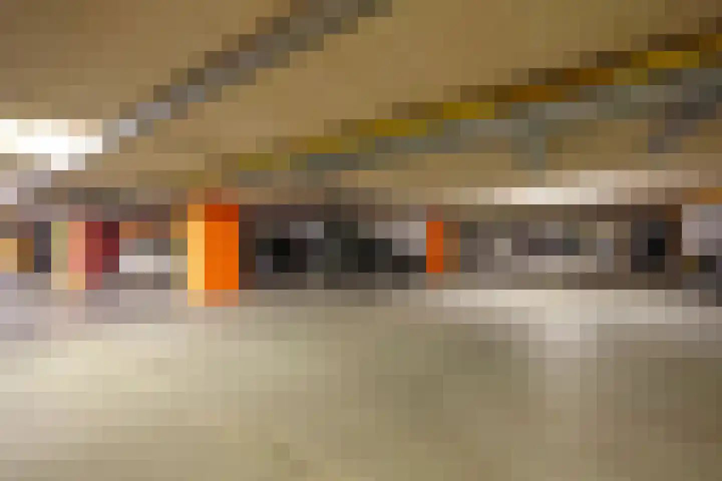 Vredeveldseweg 80 B 9 Assen thumbnail 71