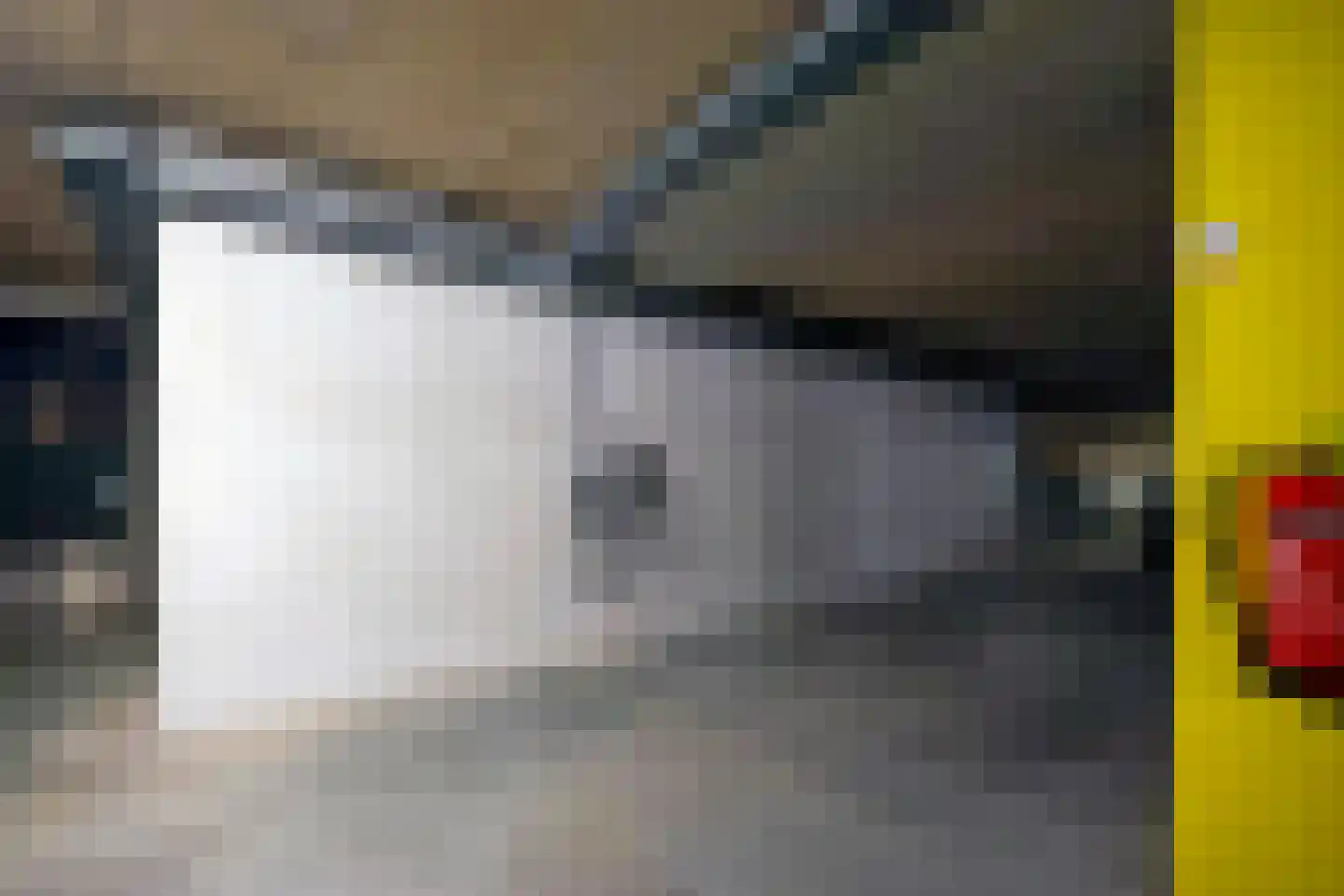 Vredeveldseweg 80 B 9 Assen thumbnail 72