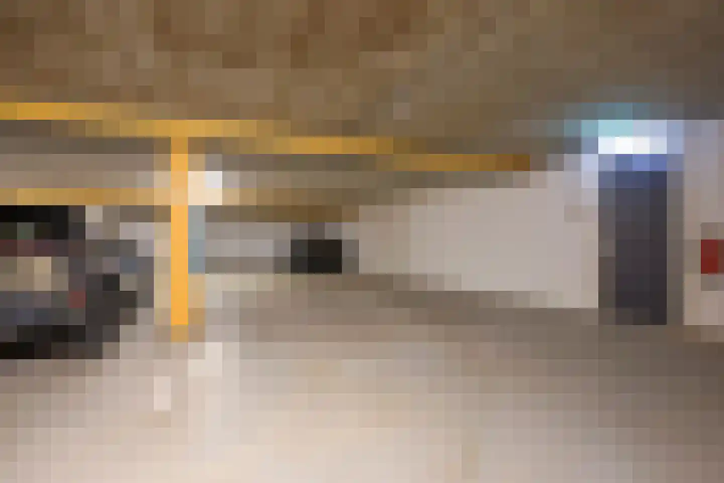 Vredeveldseweg 80 B 9 Assen thumbnail 73
