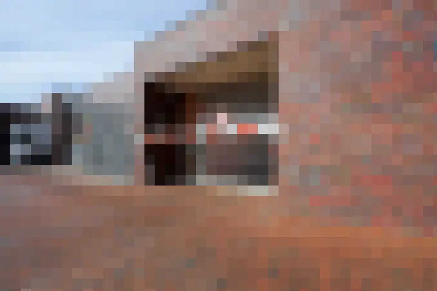 Vredeveldseweg 80 B 9 Assen thumbnail 74
