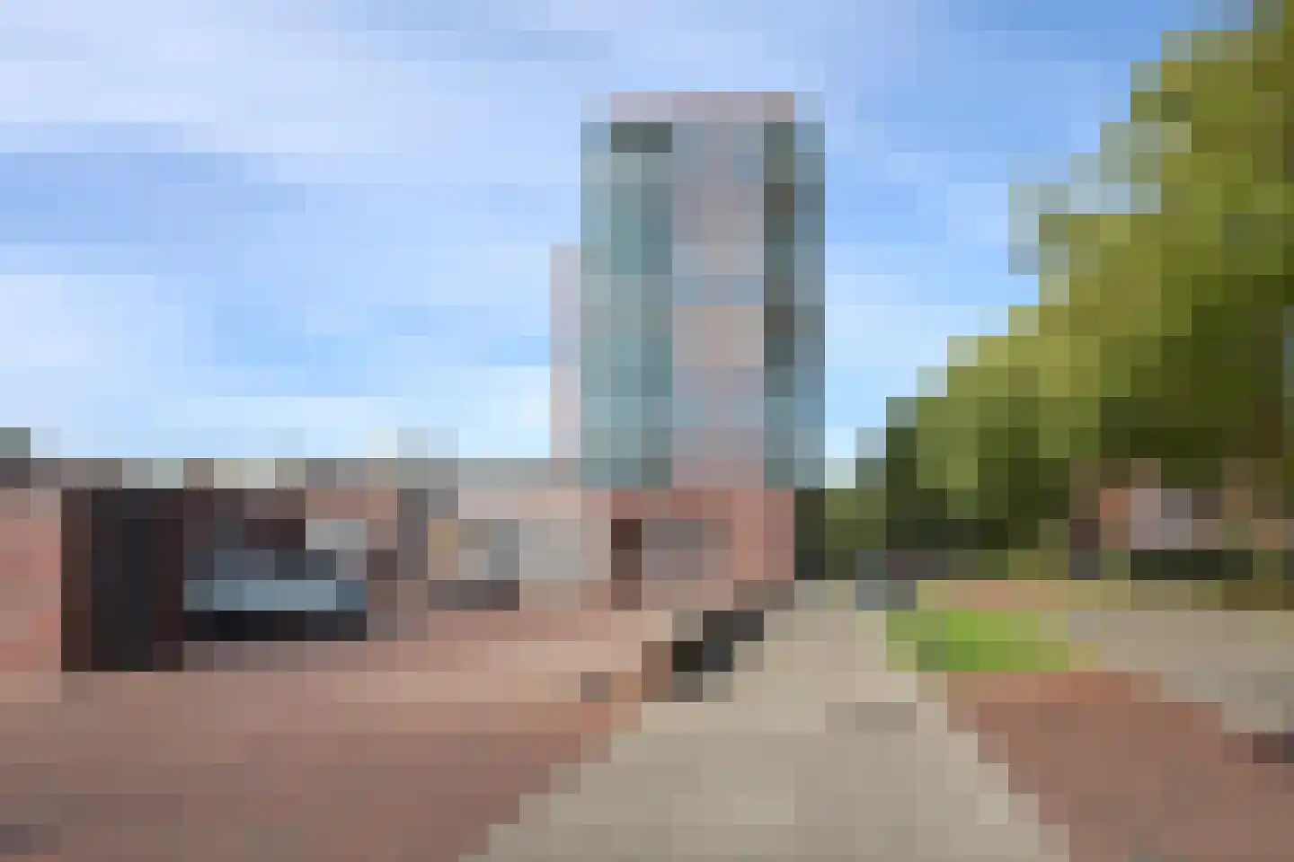 Vredeveldseweg 80 B 9 Assen thumbnail 75