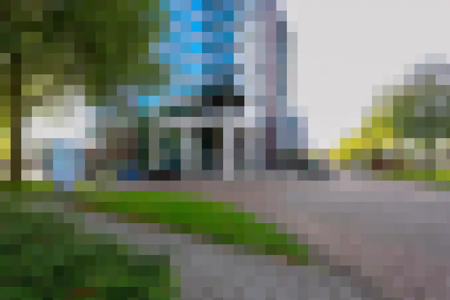 Vredeveldseweg 80 B 9 Assen thumbnail 76
