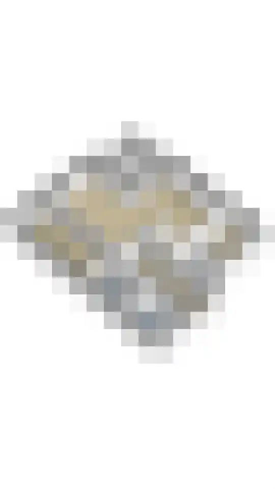 Vredeveldseweg 80 B 9 Assen thumbnail 79