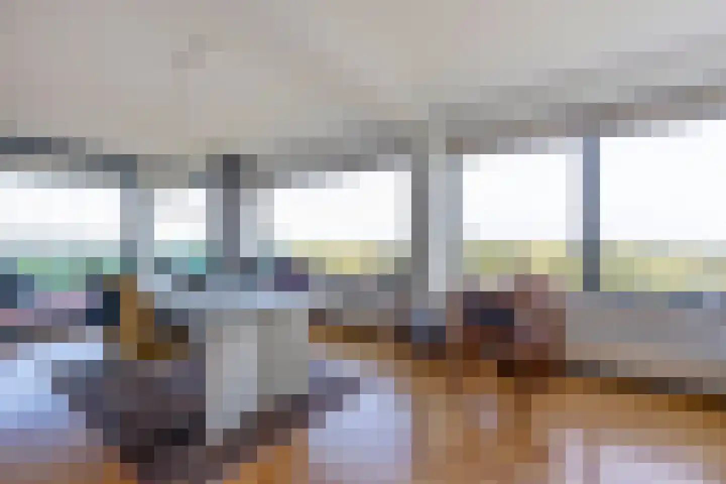 Vredeveldseweg 80 B 9 Assen thumbnail 8