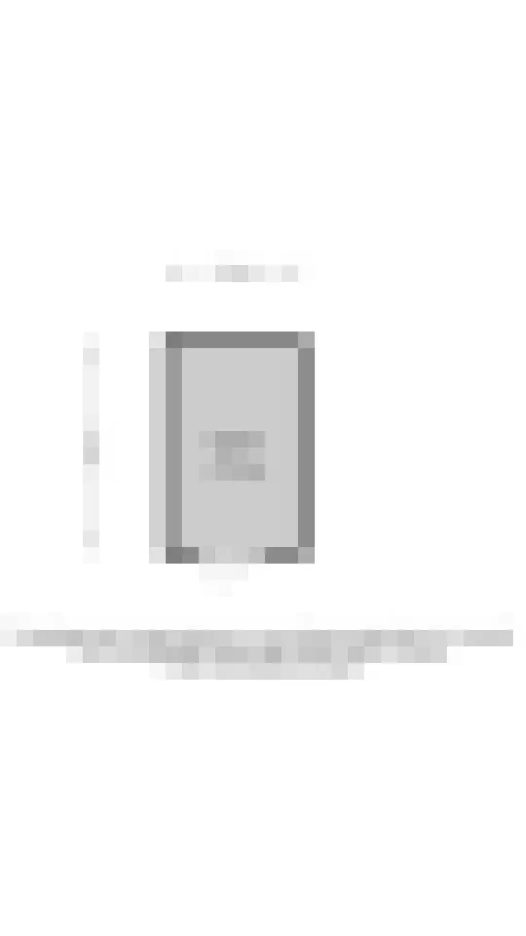Vredeveldseweg 80 B 9 Assen thumbnail 80
