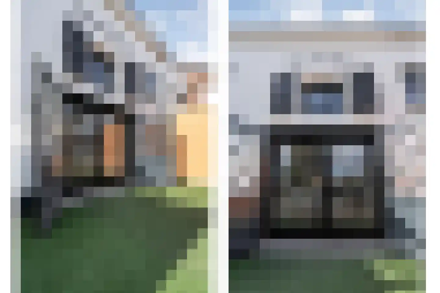 Vredeveldstraat 1 a Heeten thumbnail 10