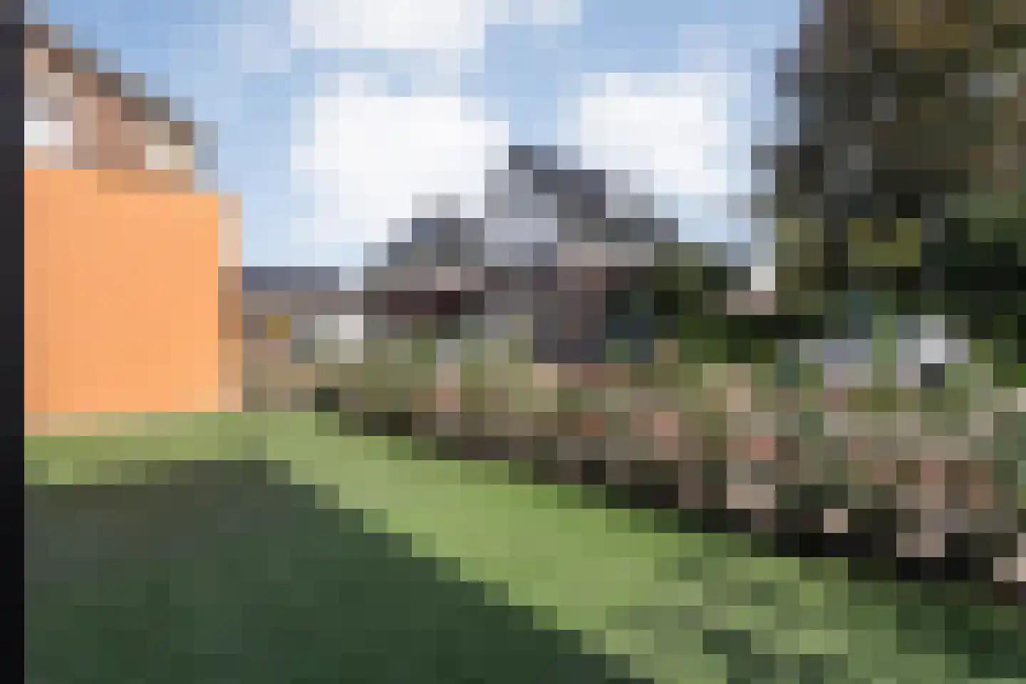 Vredeveldstraat 1 a Heeten thumbnail 11