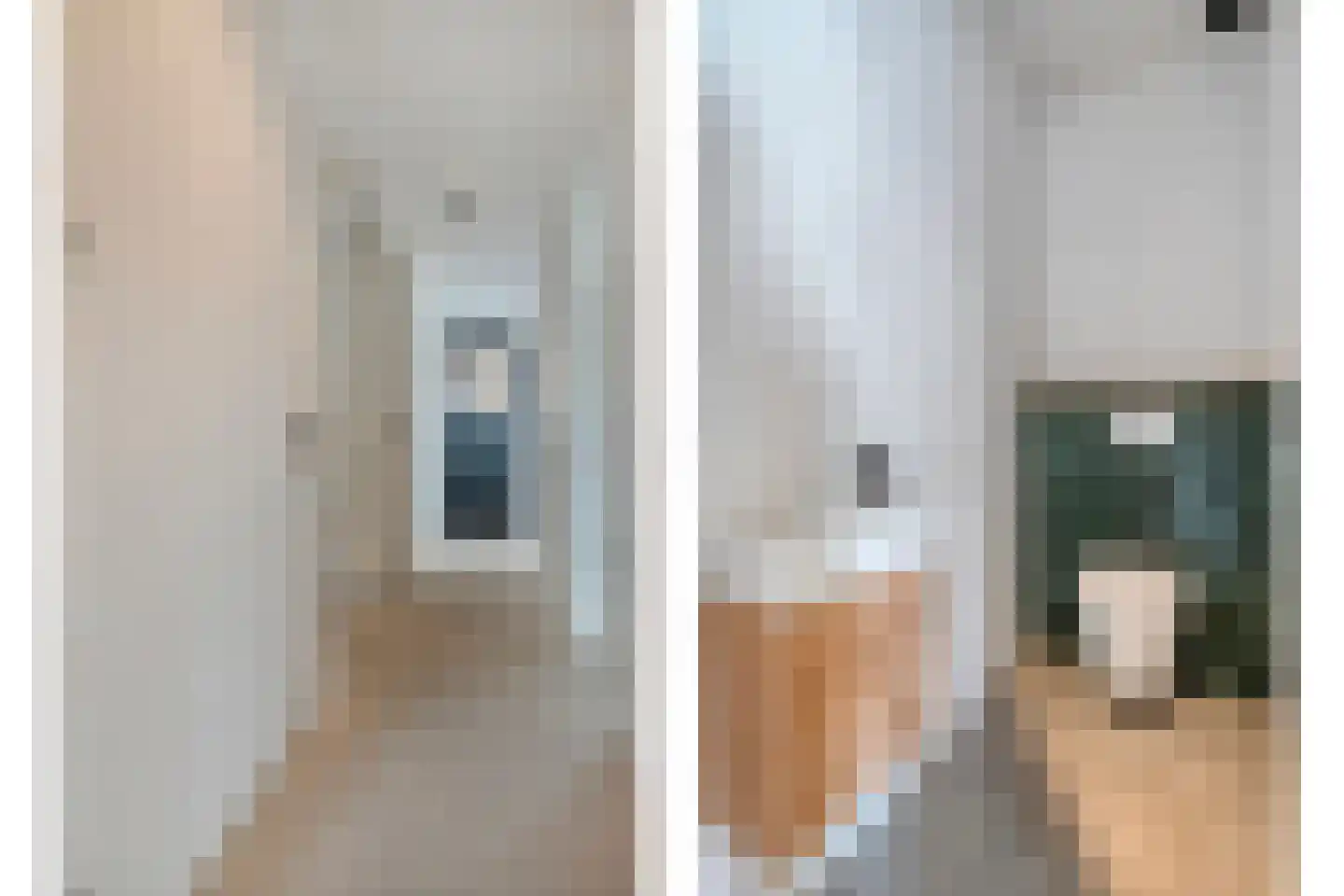 Vredeveldstraat 1 a Heeten thumbnail 12