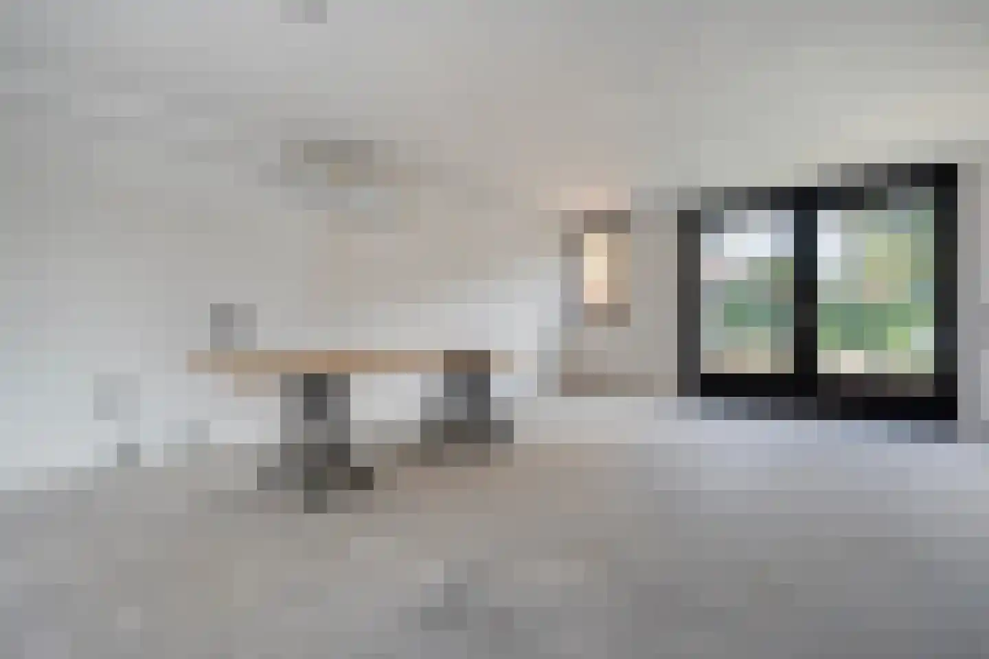 Vredeveldstraat 1 a Heeten thumbnail 13