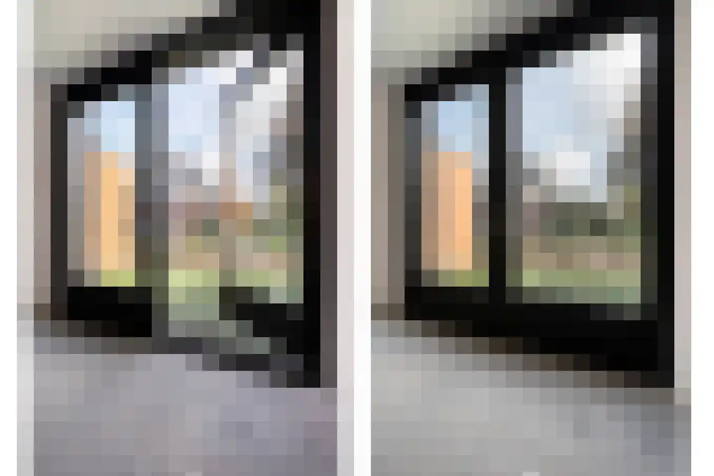 Vredeveldstraat 1 a Heeten thumbnail 15