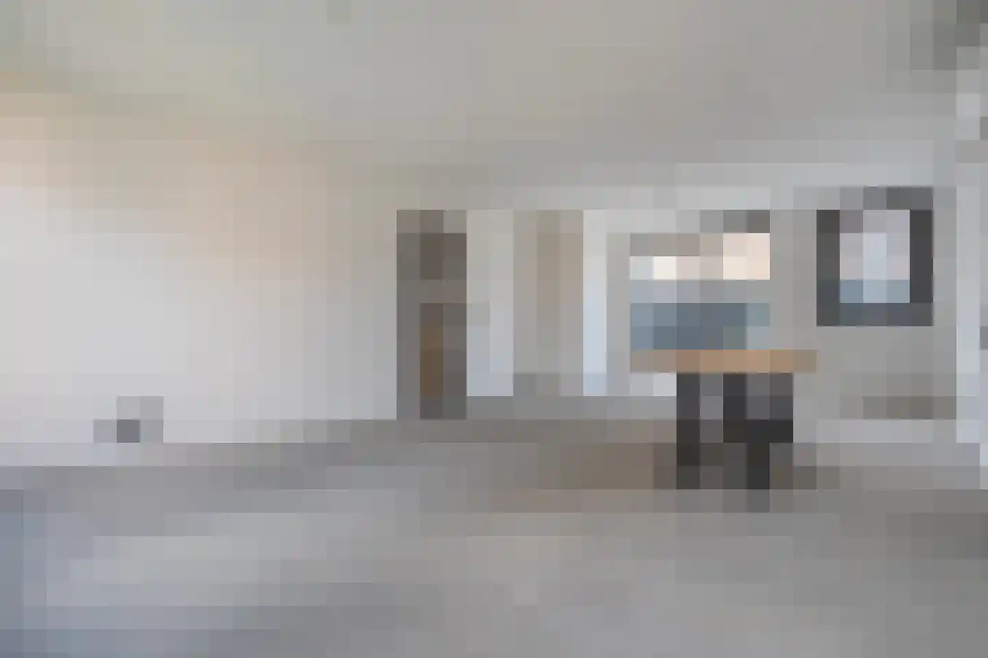 Vredeveldstraat 1 a Heeten thumbnail 16