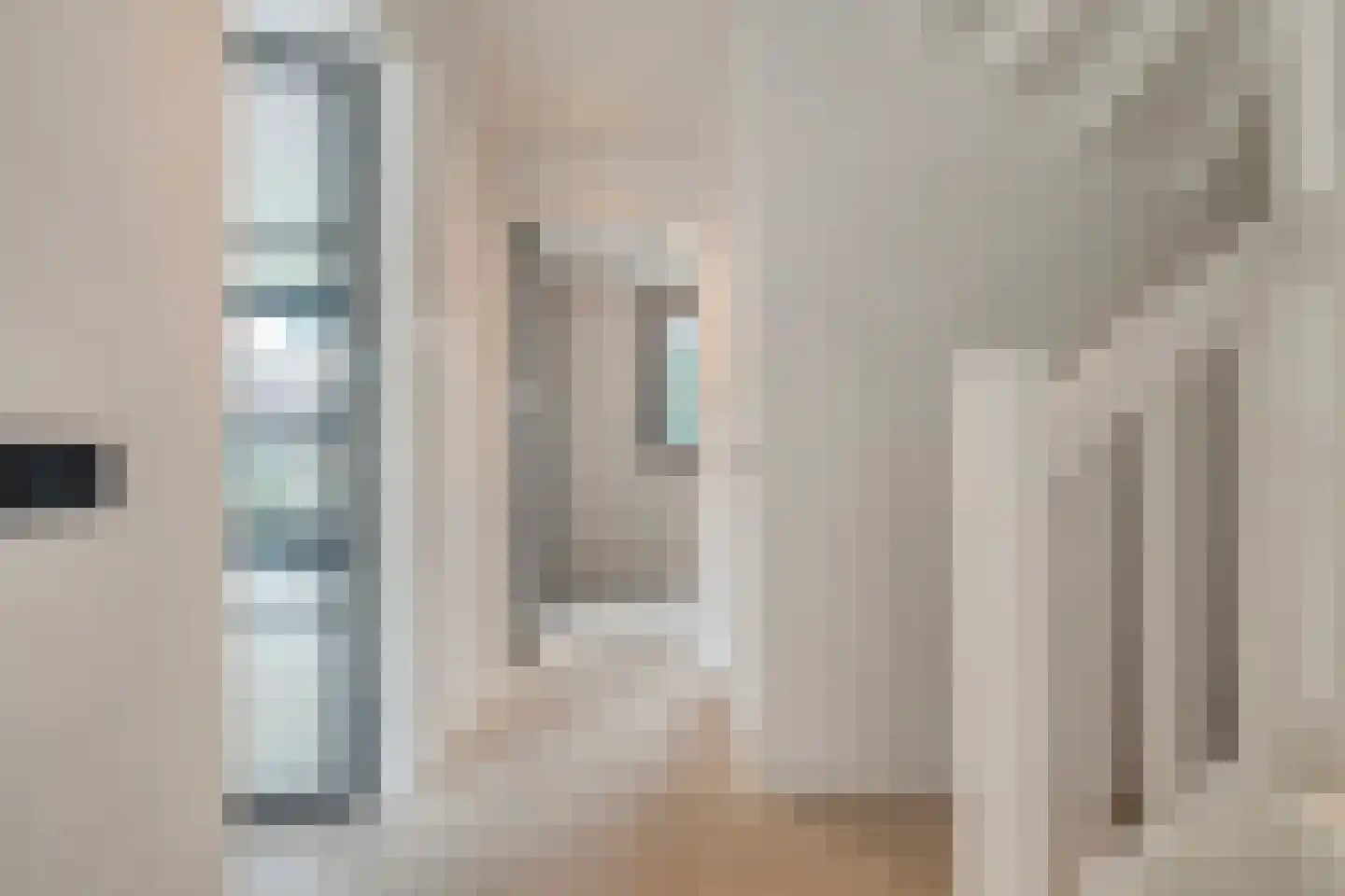 Vredeveldstraat 1 a Heeten thumbnail 18