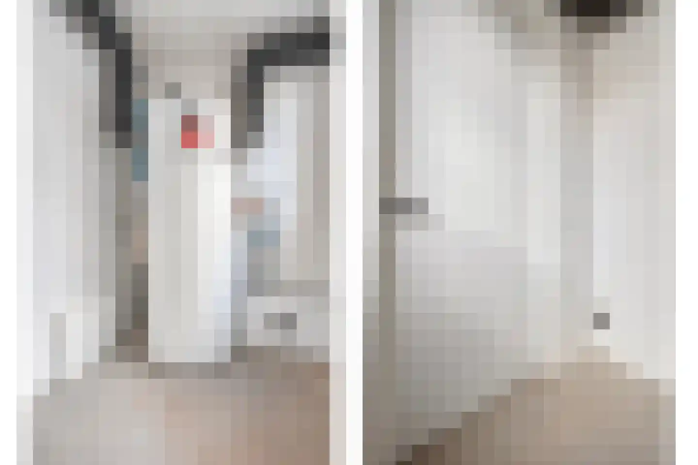 Vredeveldstraat 1 a Heeten thumbnail 19