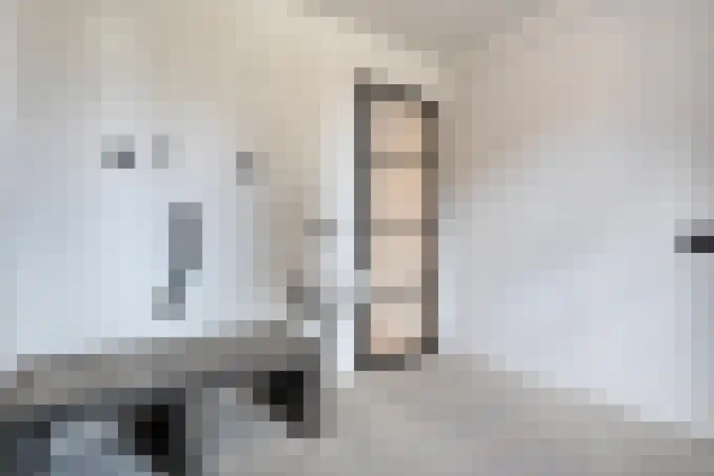 Vredeveldstraat 1 a Heeten thumbnail 20