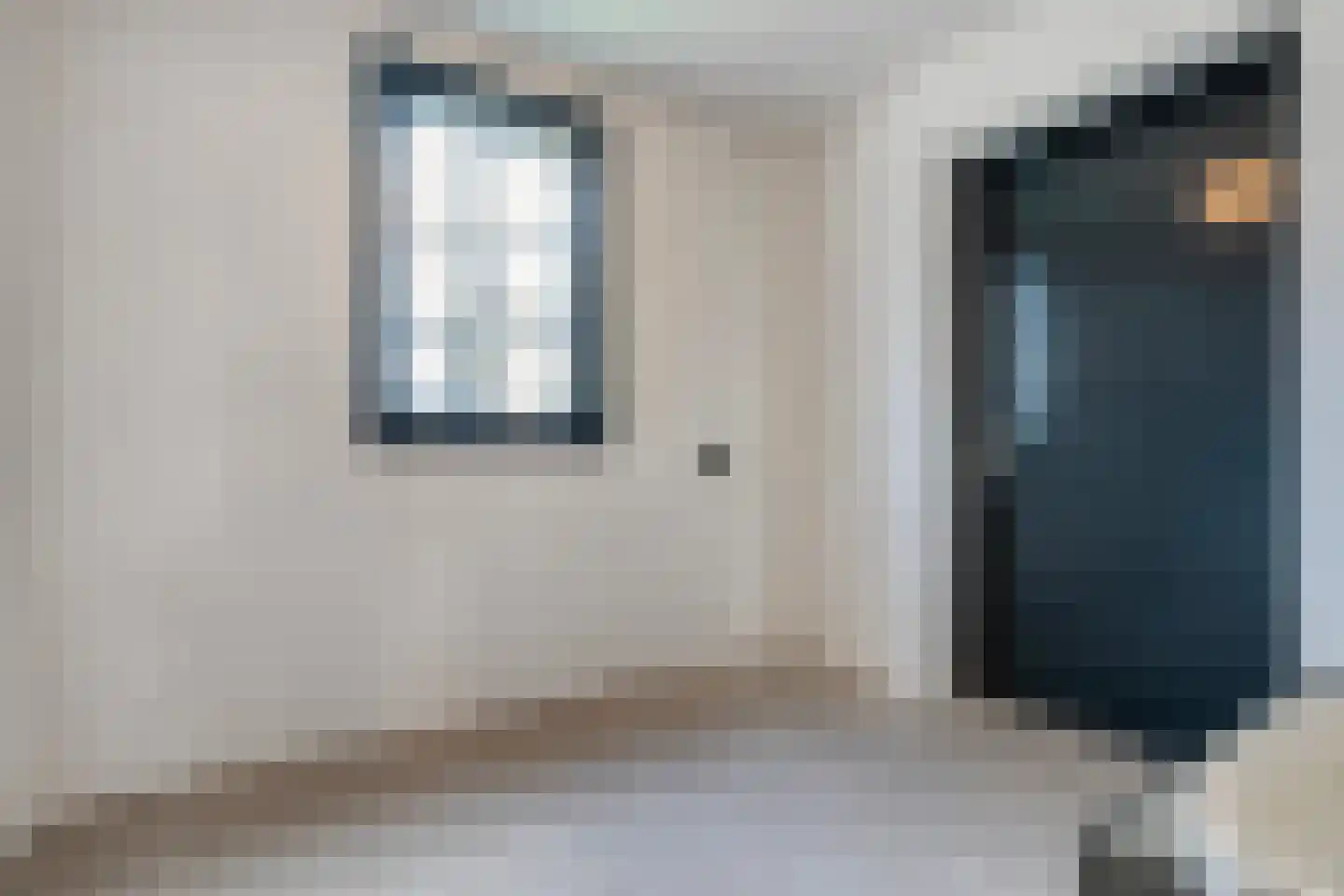 Vredeveldstraat 1 a Heeten thumbnail 21
