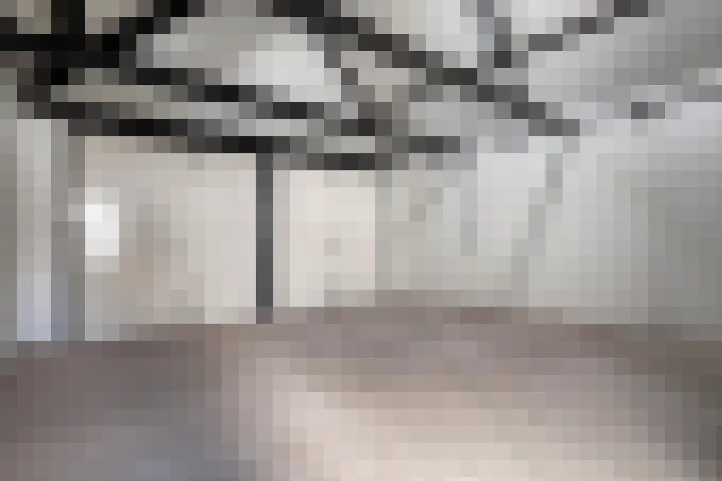 Vredeveldstraat 1 a Heeten thumbnail 22