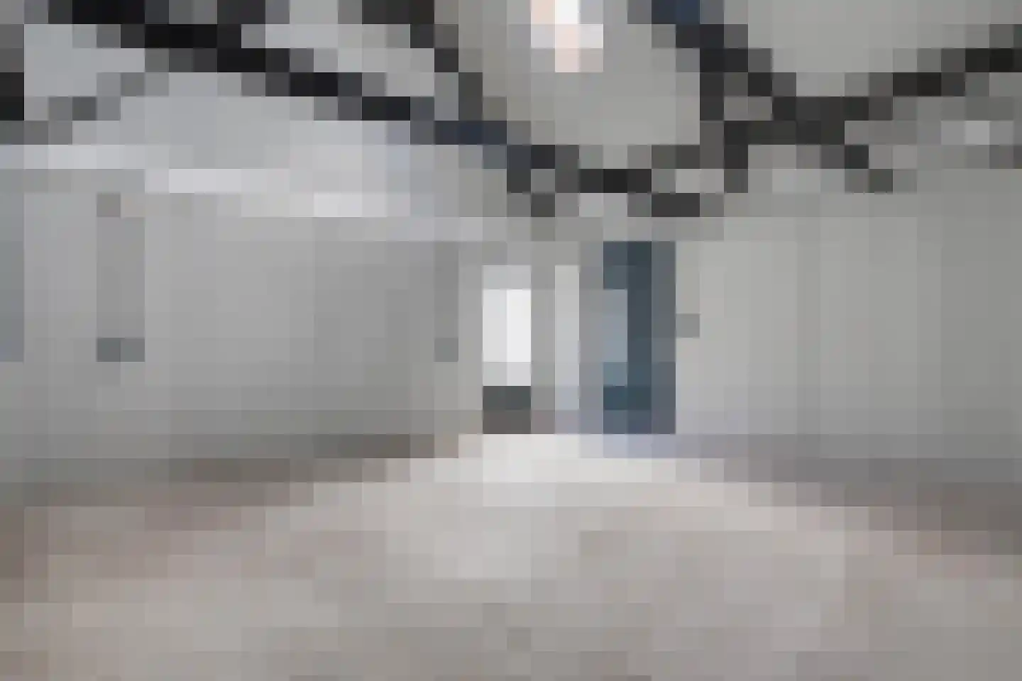 Vredeveldstraat 1 a Heeten thumbnail 23