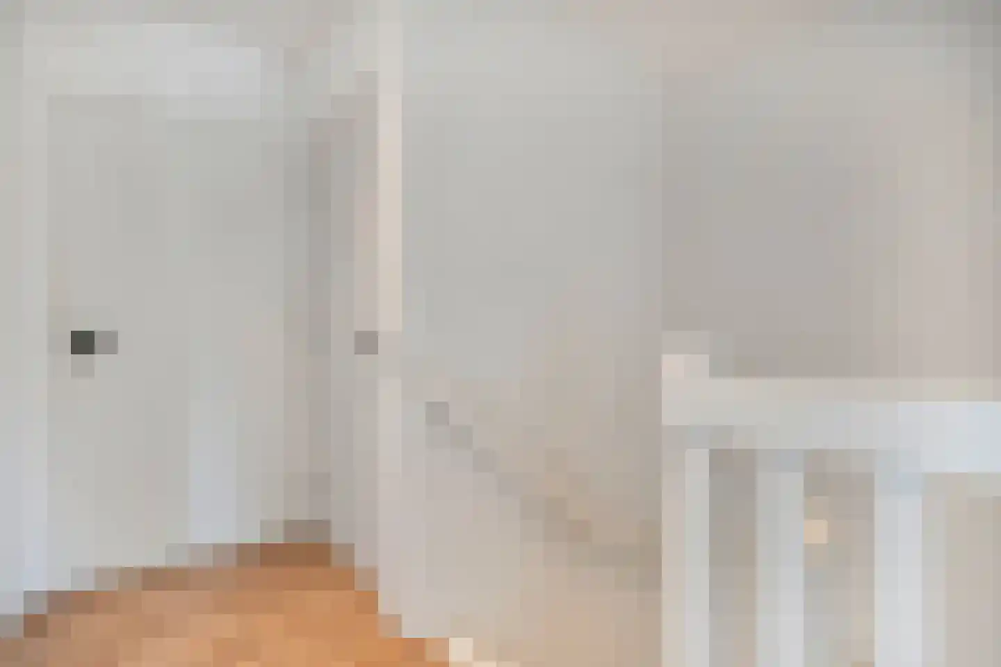Vredeveldstraat 1 a Heeten thumbnail 24