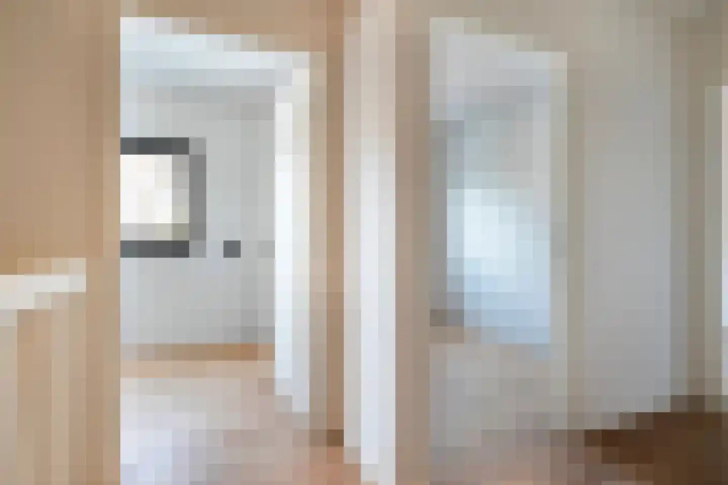 Vredeveldstraat 1 a Heeten thumbnail 25
