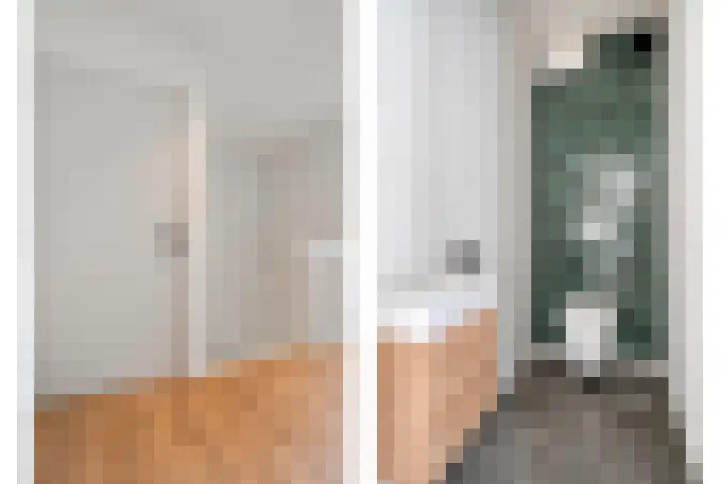 Vredeveldstraat 1 a Heeten thumbnail 26