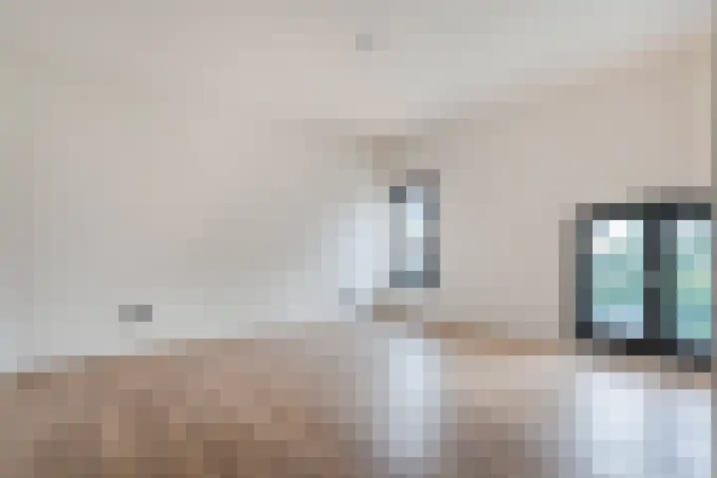 Vredeveldstraat 1 a Heeten thumbnail 29