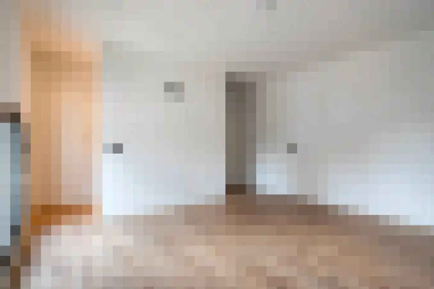 Vredeveldstraat 1 a Heeten thumbnail 31