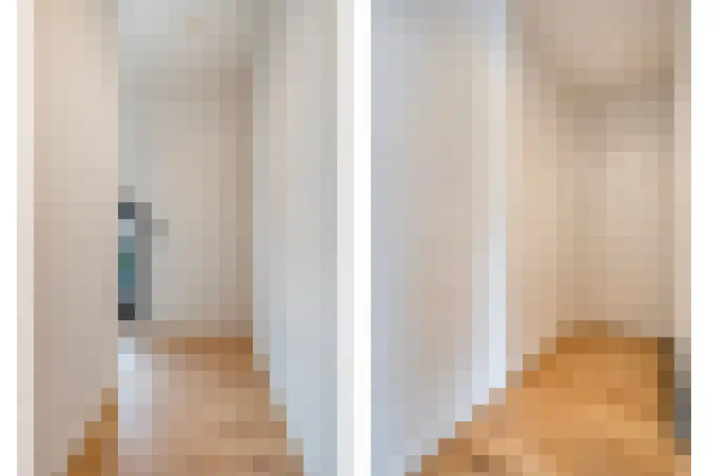 Vredeveldstraat 1 a Heeten thumbnail 32