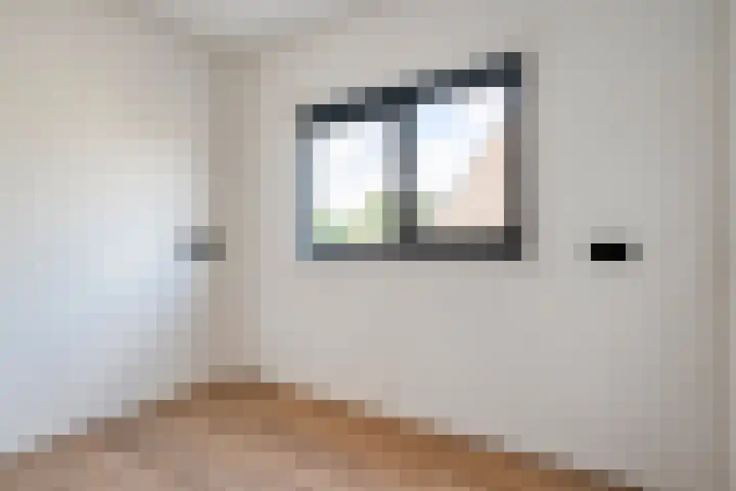 Vredeveldstraat 1 a Heeten thumbnail 33