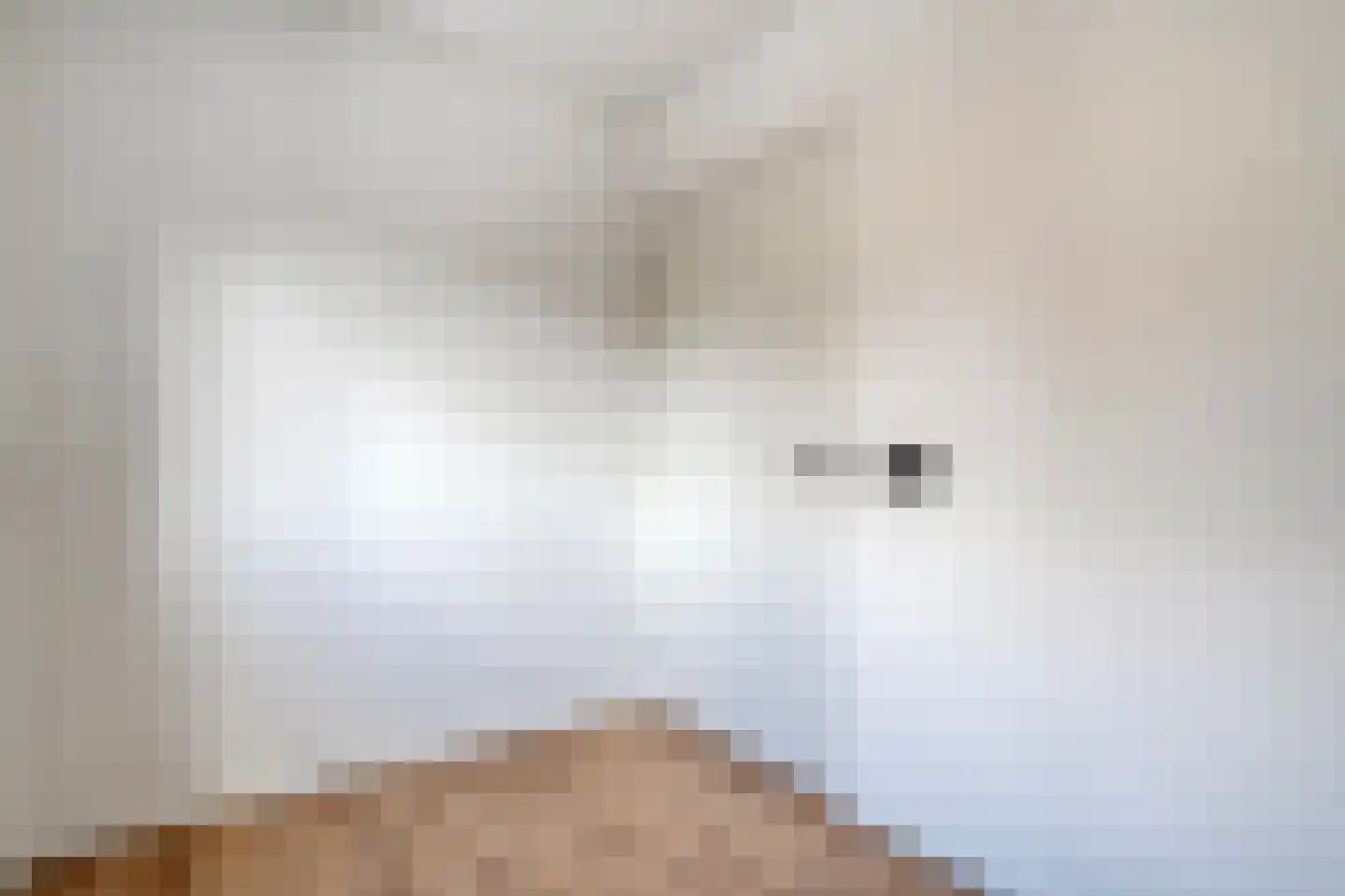 Vredeveldstraat 1 a Heeten thumbnail 34