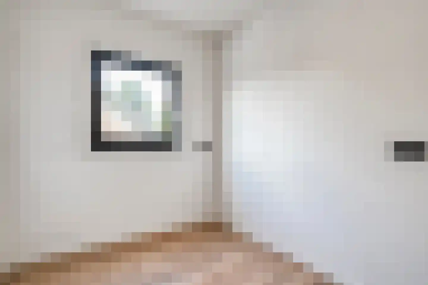 Vredeveldstraat 1 a Heeten thumbnail 35