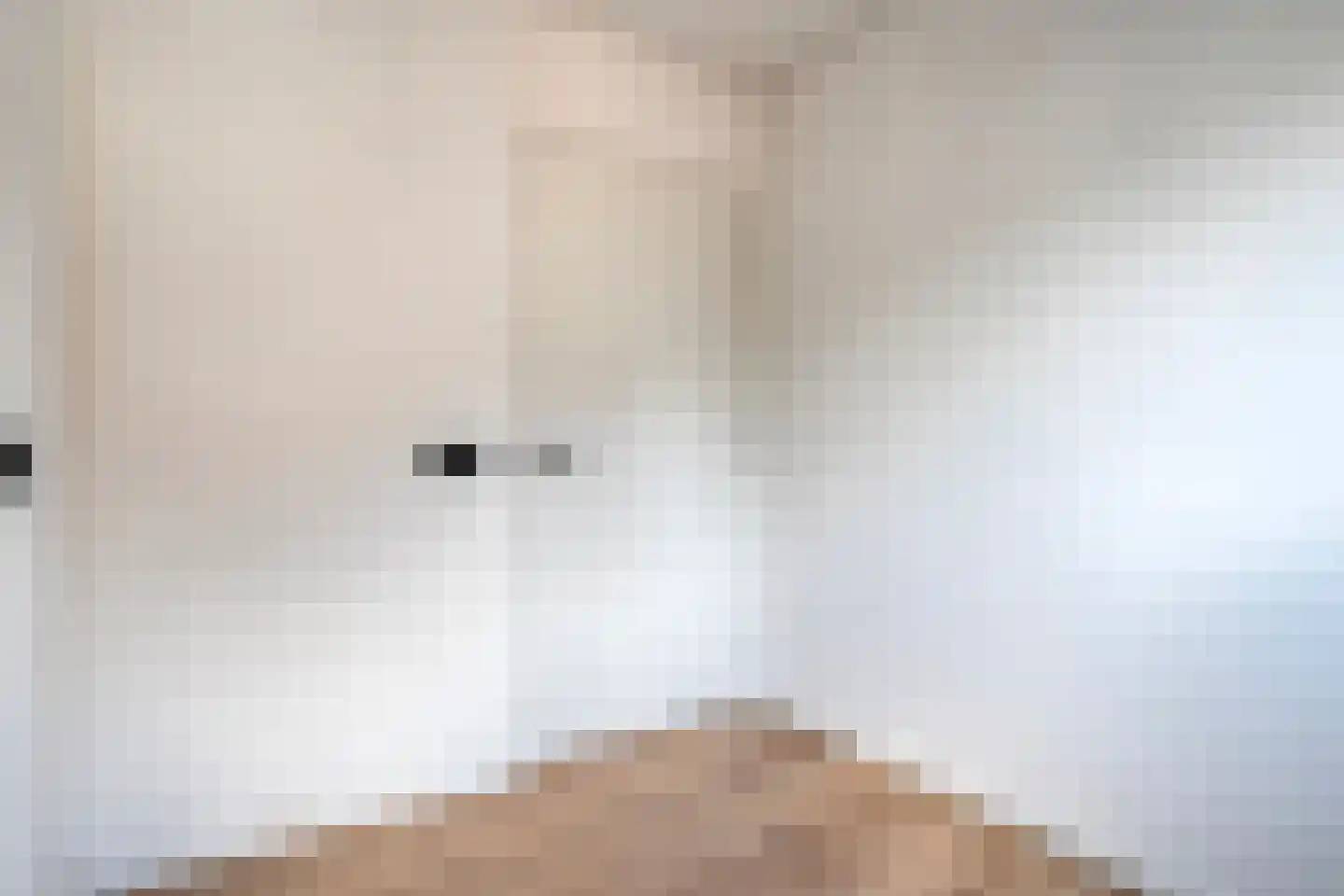 Vredeveldstraat 1 a Heeten thumbnail 36