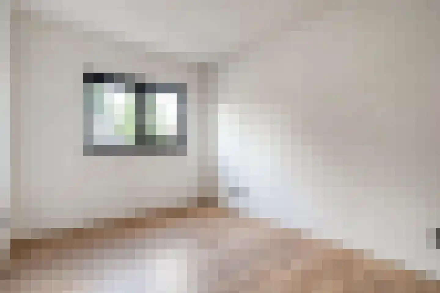 Vredeveldstraat 1 a Heeten thumbnail 37