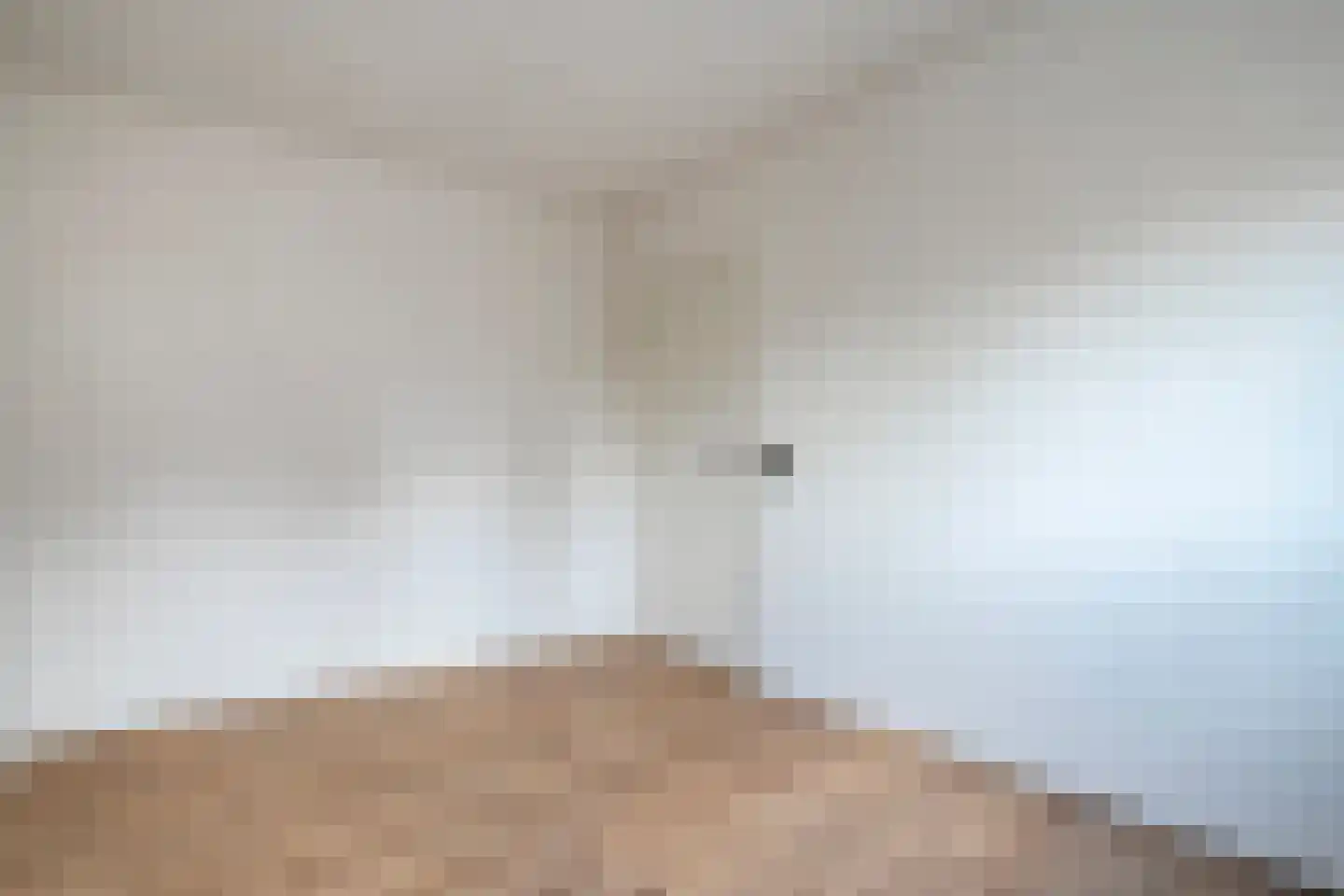 Vredeveldstraat 1 a Heeten thumbnail 38