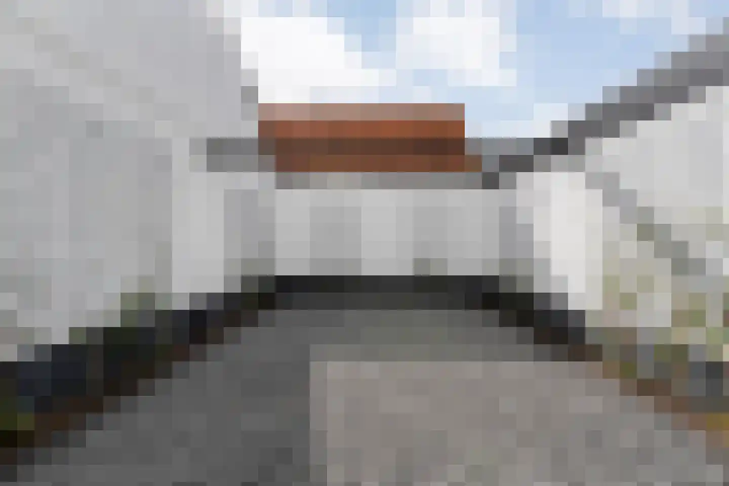 Vredeveldstraat 1 a Heeten thumbnail 39