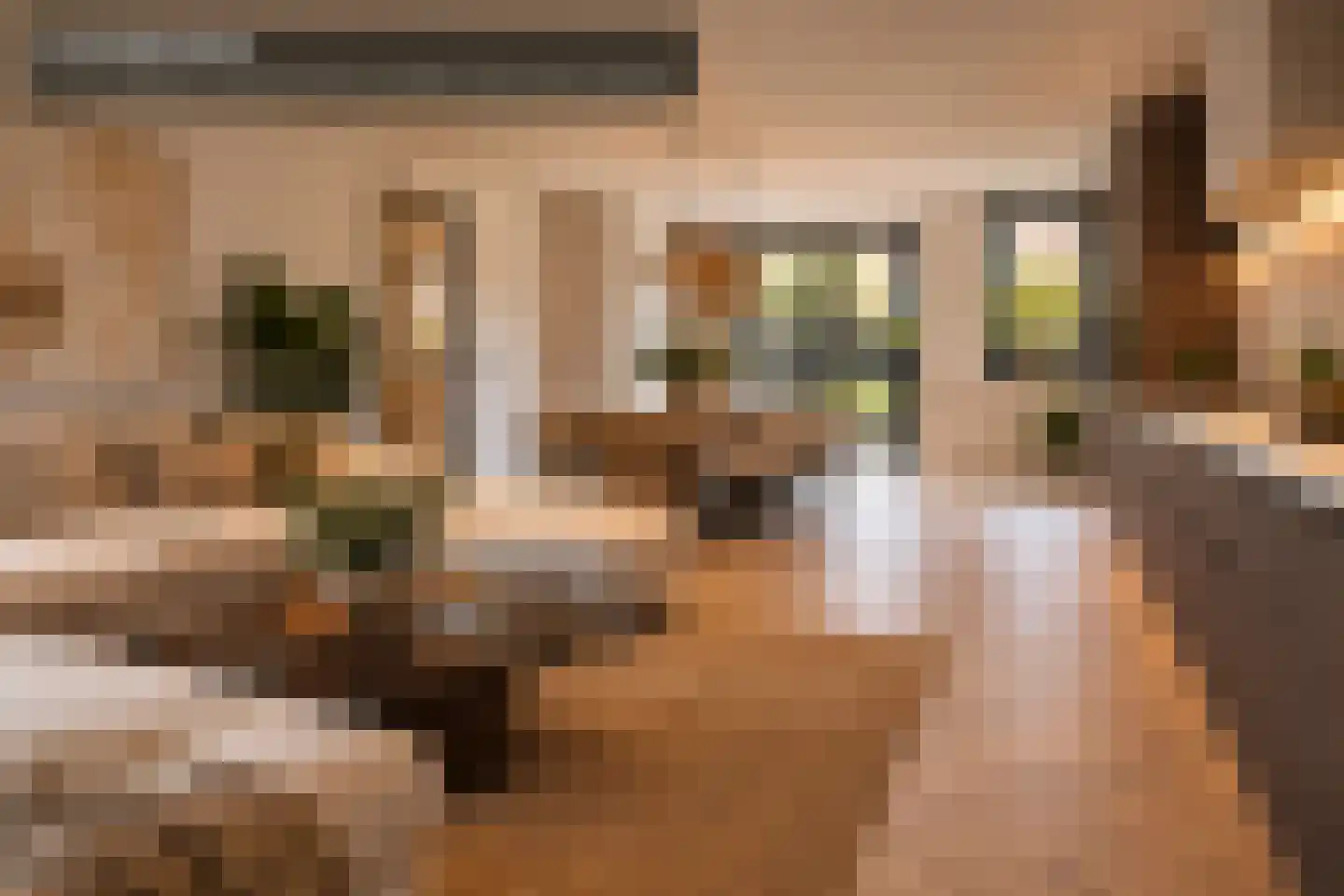 Vredeveldstraat 1 a Heeten thumbnail 4